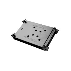 ラムマウント RAM MOUNTS ラムマウント RAM-234-6 タフトレー M モバイルノートPC/タブレット用 ボール無 RAM MOUNTS