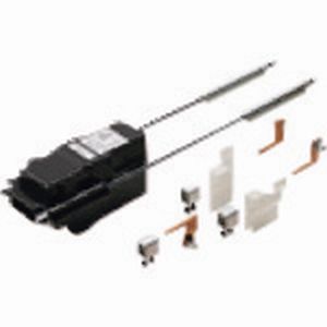 パナソニック Panasonic パナソニック DH57044K 端末引締碍子 Panasonic