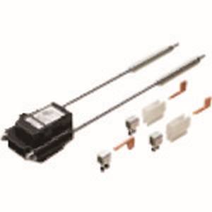 パナソニック Panasonic パナソニック DH57132K ハイトロリール端末引締碍子