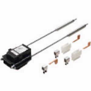 パナソニック Panasonic パナソニック DH57142K ハイトロリール 端末引締碍子 Panasonic