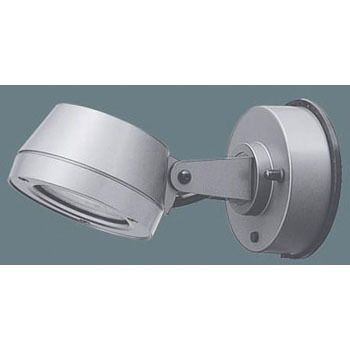 パナソニック Panasonic 100形LEDスポット彩光5000K広角 NNY24106SKLE9