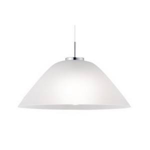 パナソニック panasonic パナソニック LGB15099 LEDペンダント 100形 電球色