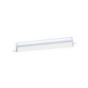 パナソニック panasonic パナソニック LGB50282LB1 LEDベーシックラインライト 電球色