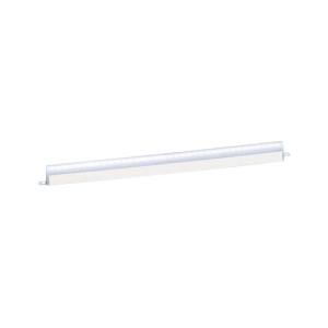 パナソニック panasonic パナソニック LGB50285LB1 LEDベーシックラインライト 電球色