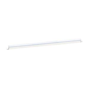 パナソニック panasonic パナソニック LGB50288LB1 LEDベーシックラインライト 電球色