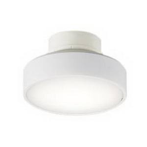 パナソニック panasonic パナソニック LGB51455LE1 ダウンシーリング 60形 拡散 電球色