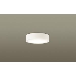 パナソニック panasonic パナソニック LGB51655LE1 ダウンシーリング 60形 拡散 電球色