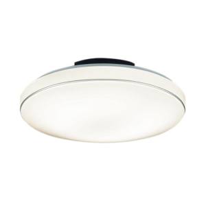 パナソニック panasonic パナソニック LGB52684LE1 LEDシーリングライト 丸管40形 温白色