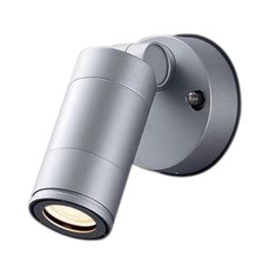 パナソニック Panasonic パナソニック LGW40184LE1 スポットライト60形拡散温白色 Panasonic