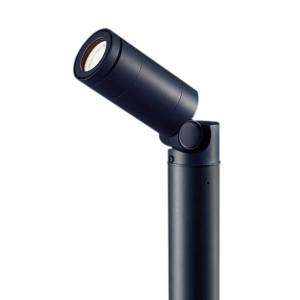 パナソニック panasonic パナソニック LGW40371LE1 スポットライト 80形 集光 電球色