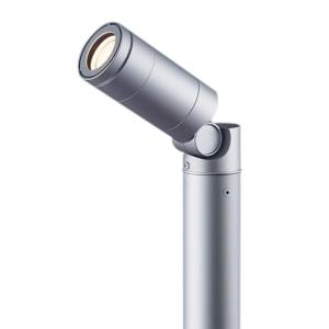 パナソニック Panasonic パナソニック LGW40372LE1 スポットライト80形集光電球色 Panasonic