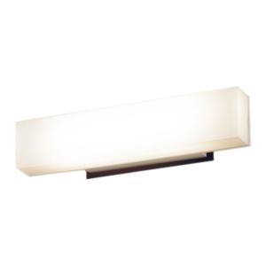 パナソニック panasonic パナソニック LGW80210KLE1 LEDポーチライト 60形 X1 電球色