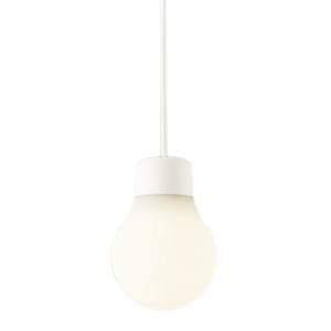 パナソニック Panasonic パナソニック LGB10418WCE1 LEDペンダント60形電球色 Panasonic