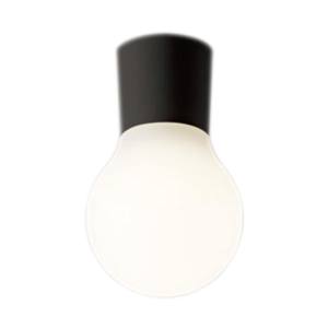 パナソニック panasonic パナソニック LGB51568BCE1 LEDシーリングライト 60形 電球色