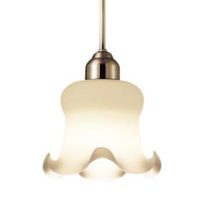 パナソニック panasonic パナソニック LGB15024Z LEDペンダント 40形 電球色