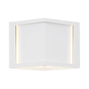パナソニック panasonic パナソニック LGB87026Z LEDブラケット 50形 電球色