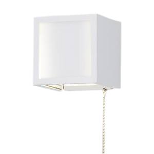 パナソニック panasonic パナソニック LGB87036Z LEDブラケット 50形 電球色