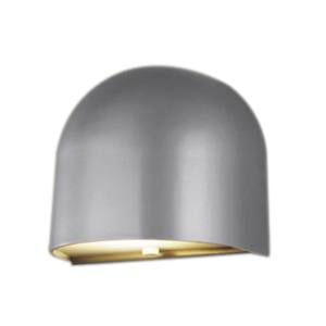 パナソニック panasonic パナソニック LGW85102SU LED表札灯 40形 電球色