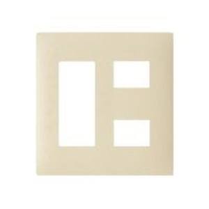 パナソニック Panasonic パナソニック WTL7705FK アドバンスS簡易耐火コンセントP5コ用