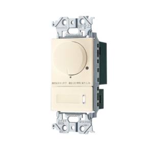 パナソニック Panasonic パナソニック WTA57583FK アドバンスLED埋込逆位相調光SWC