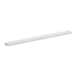 パナソニック Panasonic パナソニック LGB51232XG1 LEDスリムラインライト連結電球色 Panasonic