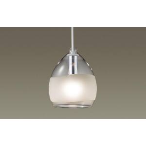 パナソニック panasonic パナソニック LGB15452 LEDペンダント 40形 電球色