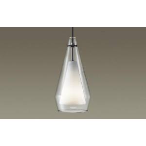 パナソニック Panasonic パナソニック LGB15455 LEDペンダント 40形 電球色 Panasonic