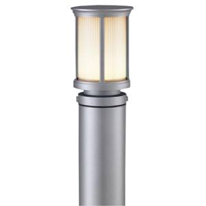 パナソニック panasonic パナソニック LGW45510F LEDエントランスライト 40形 電球色
