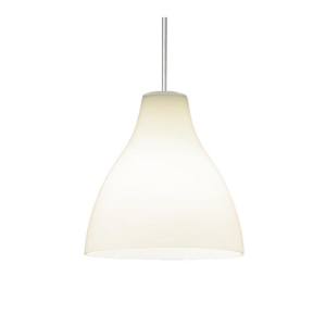 パナソニック panasonic パナソニック LGB15344 LEDペンダント 100形 電球色