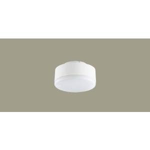 パナソニック panasonic パナソニック LLD2000LCB1 LEDフラットランプ 70 拡散 タイプ