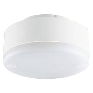 パナソニック panasonic パナソニック LLD2000NCE1 LEDフラットランプ 70 拡散 タイプ