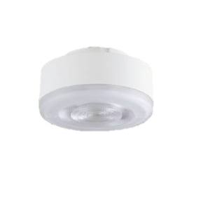 パナソニック panasonic パナソニック LLD3020LCE1 LEDフラットランプ 70 集光タイプ