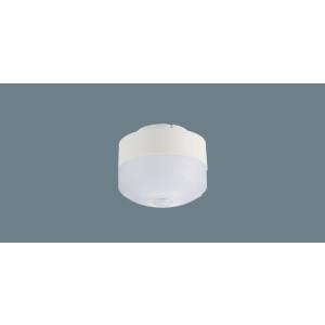 パナソニック panasonic パナソニック LLD4000NCB1 LEDフラットランプ 70 拡散 タイプ