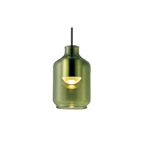 パナソニック Panasonic パナソニック LGB16726LE1 LEDペンダント Panasonic