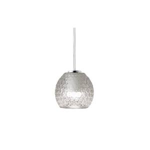 パナソニック Panasonic パナソニック LGB16776LE1 LEDペンダント Panasonic