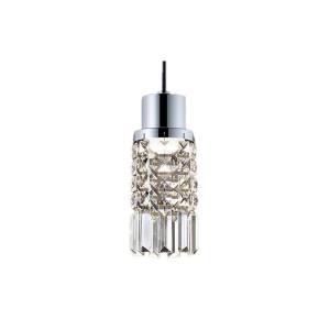 パナソニック Panasonic パナソニック LGB16786LE1 LEDペンダント Panasonic