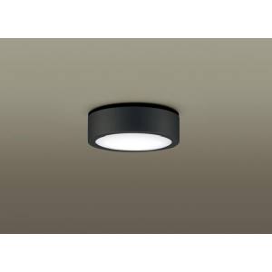 パナソニック Panasonic パナソニック LGW51504LB1 ダウンシーリング100形昼白色調光 Panasonic