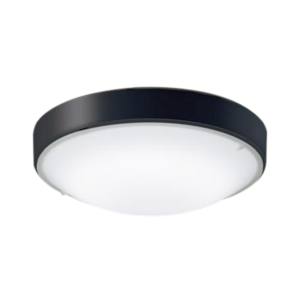 パナソニック panasonic パナソニック LGW51704BCF1 LEDシーリングライト 丸管30形 昼白色