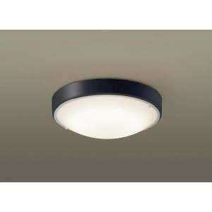 パナソニック panasonic パナソニック LGW51705BCF1 LEDシーリングライト 丸管30形 温白色