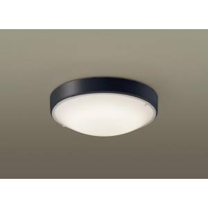 パナソニック Panasonic パナソニック LGW51715BCF1 LEDシーリングライト丸管20形温白色 Panasonic