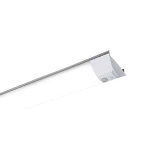 パナソニック Panasonic パナソニック NNL2100NNJLE9 LB20形1600lmひとセンサ 昼白色