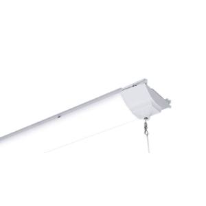 パナソニック Panasonic パナソニック NNL2100PNJLE9 LB20形1600lmプルSW 昼白色
