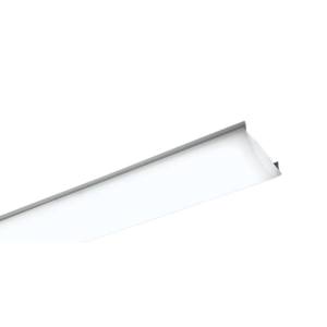 パナソニック Panasonic パナソニック NNL2300ENJLA9 LB20形3200lmタイプ 昼白色調光