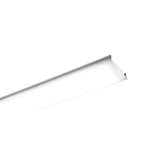 パナソニック Panasonic パナソニック NNL2300EVJLE9 LB20形3200lmタイプ 温白色