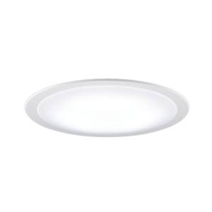 パナソニック panasonic パナソニック LGC61122 シーリングライト 14畳用 調色