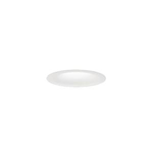 パナソニック Panasonic パナソニック LGD1033NLB1 ダウンライト60形広角昼白色ホワイト Panasonic