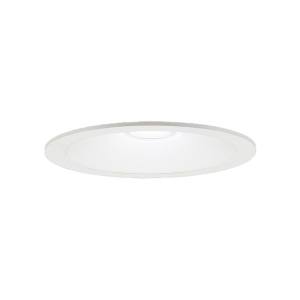 パナソニック Panasonic パナソニック LGD1201NLB1 ダウンライト60形拡散昼白色 Panasonic