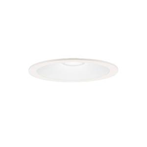 パナソニック Panasonic パナソニック LGD1201VLE1 ダウンライト60形拡散温白色 Panasonic