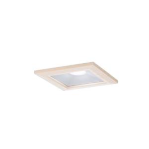 パナソニック Panasonic パナソニック LGD1204NLB1 ダウンライト60形拡散昼白色 Panasonic