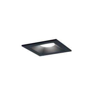 パナソニック Panasonic パナソニック LGD3104NLE1 ダウンライト100形拡散昼白色 Panasonic
